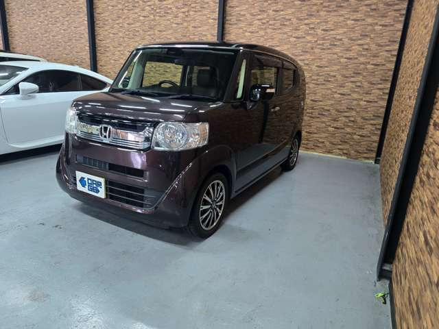 ���S���Ă��w��������ۏؐ��x���������Ă���܂��B�����k������!