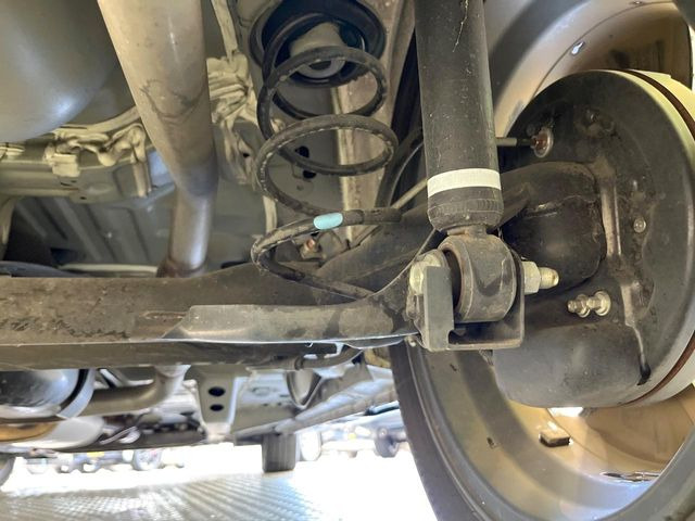 ���Ԃ����S���Ă���肢�������ׂɂ́A�����̒���_�����������܂���B�T�[�r�X�T�|�[�g(�L���ۏ�)�ł͖����_�������񋟂��Ă���A���S�̃J�[���C�t�����߂�������������T�|�[�g�̐��������Ă��܂��B