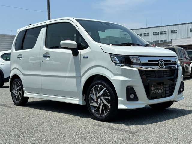 全車、自社クリーニング済みです。傷の状態なども現車を確認できな場合は画像でご契約までに打ち合わせさせていただきます。