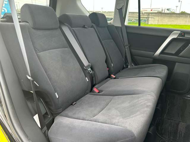 20�㒆�S�̎Ⴂ�X�^�b�t�����Ή������Ă��������܂�!���q�l�̂���]�ɓY����悤�w�߂Ă܂���܂��̂ŁA�X�������肢�v���܂��B���А����H������������[�Ԍ�̃A�t�^�[�����e�i���X�����C�y�ɂ����k���������܂��B