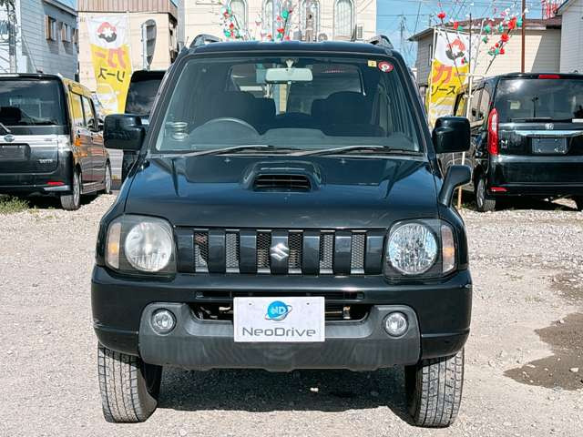 ●愛車のメンテナンス●オイル交換、タイヤ交換などの軽整備も承っております!料金などお気軽にご相談ください! TEL:0138-83-5680