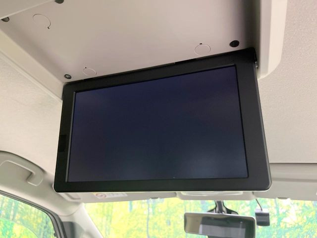 �y�t���b�v�_�E�����j�^�[�z���ʃ��j�^�[�Ō�Ȃł��G���^�������y���݂��������܂��B�����Ȃ��q�l�ɂ���l�C�̑����ł���