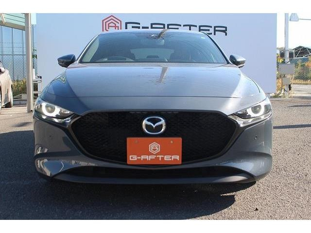 ������肪�����ĂȂ��Ȃ��C�ɓ��������Ԃ��Ȃ������̂��q�l!�S���̃I�[�N�V��������s�b�^����1���T�����Ƃ��\�ł��B���Ј�x���₢���킹���������B