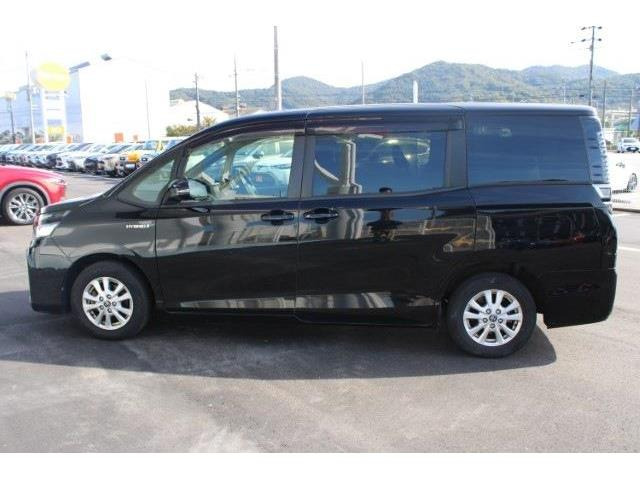 ���Ǝҗl�ւ̔̔��͂��f�肳���Ă��������܂��B �Ԍ������ԗ��̏ꍇ�́A�Ԍ����擾�������x�������z�ŕ\�����Ă���܂��B