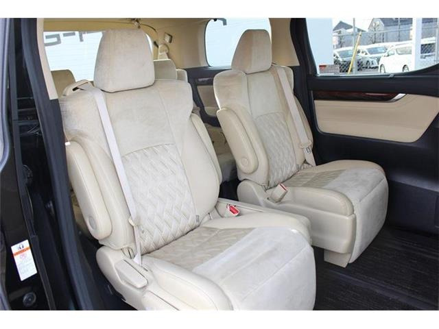 同業者様への販売はお断りさせていただきます。 車検無し車両の場合は、車検を取得したお支払い総額で表示しております。