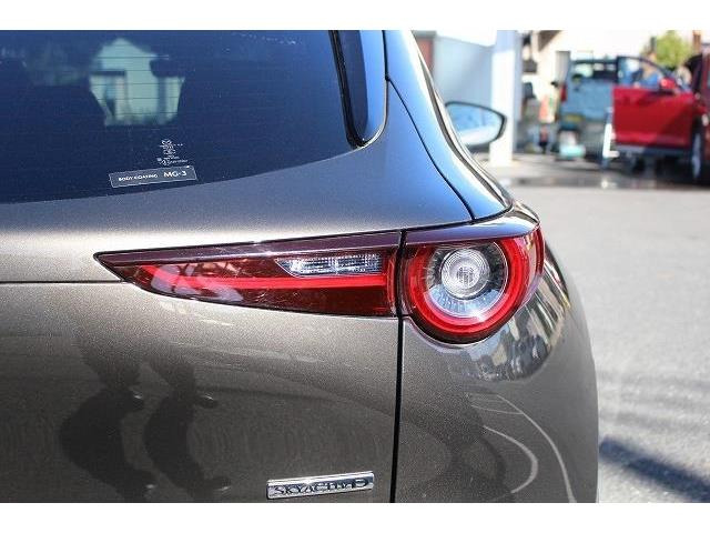 ���Ǝҗl�ւ̔̔��͂��f�肳���Ă��������܂��B ���X�����ŒʐM�̔�����]�̂��q�l�����}�������܂��B�Ԍ������ԗ��̏ꍇ�́A�Ԍ����擾�������x�������z�ŕ\�����Ă���܂��B