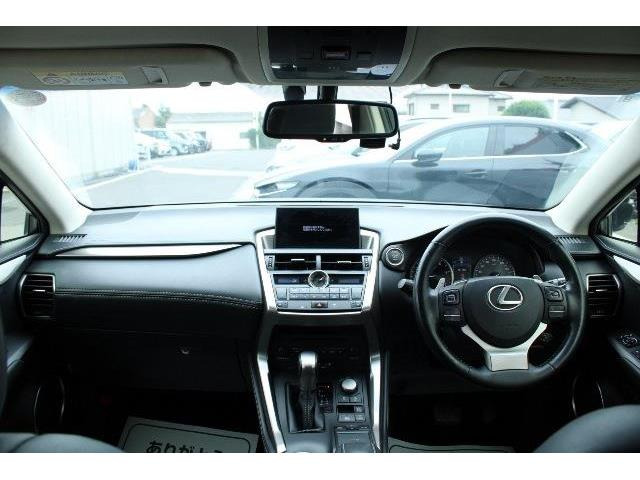 ���Ǝҗl�ւ̔̔��͂��f�肳���Ă��������܂��B �Ԍ������ԗ��̏ꍇ�́A�Ԍ����擾�������x�������z�ŕ\�����Ă���܂��B