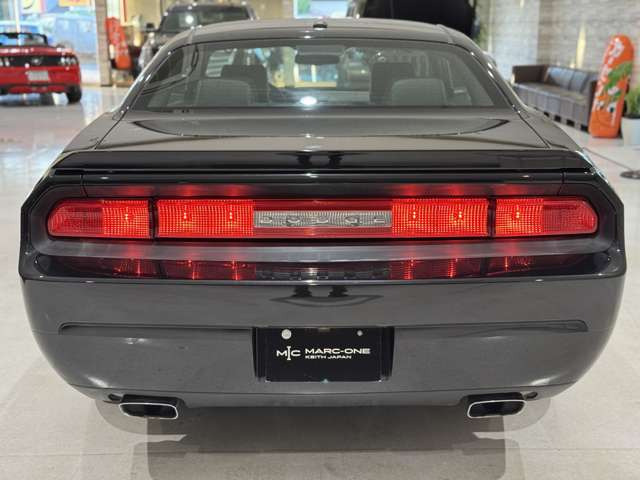 �y�����W���ꊮ���z�J���~���Ă����������Ă��A�����Ă������Ă�������肨�Ԃ��������������܂�&rArr;