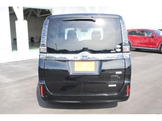 ���Ǝҗl�ւ̔̔��͂��f�肳���Ă��������܂��B �Ԍ������ԗ��̏ꍇ�́A�Ԍ����擾�������x�������z�ŕ\�����Ă���܂��B