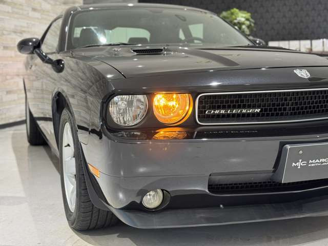 �y���[���戵�z�e��I�[�g���[������舵��������܂��B�����[���A�Œ�10�N�܂ł����p�\�ł��B���R���͊ȒPWeb���͂ɂĖ����ŏ���܂��B