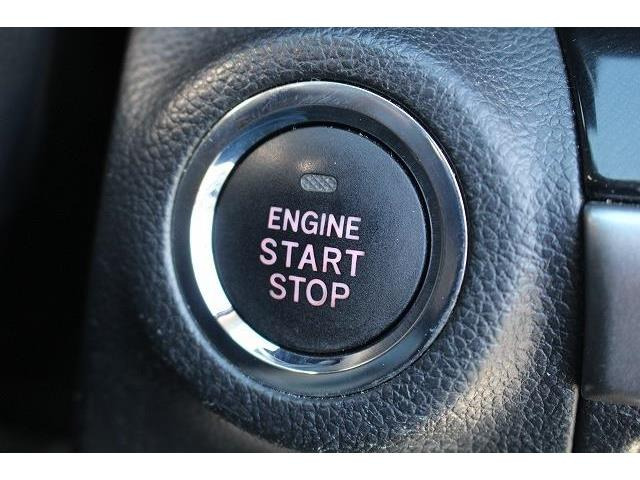 こだわりがあってなかなか気に入ったお車がないそこのお客様!全国のオークションからピッタリの1台を探すことが可能です。ぜひ一度お問い合わせください。