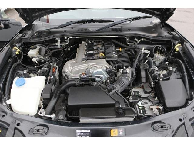 ���Ǝҗl�ւ̔̔��͂��f�肳���Ă��������܂��B �Ԍ������ԗ��̏ꍇ�́A�Ԍ����擾�������x�������z�ŕ\�����Ă���܂��B