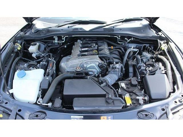 ���Ђ͂��������j�b�Z�C���a���ۑ㗝�X�ł��B�S�c�ƎЈ����ی��̕�W�l���i���擾���Ă���܂��B���C�y�ɂ����k���������B