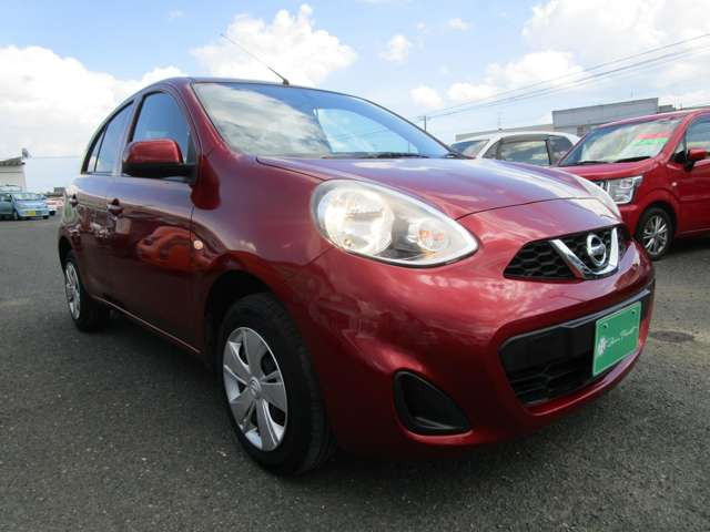 4WD�����T���̕��I�X�X���̈��ł��􂨖₢���킹�����҂����Ă���܂�