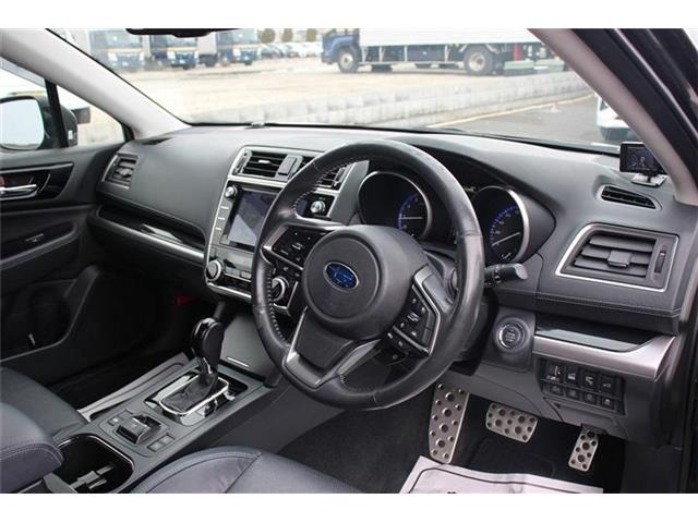 ���Ǝҗl�ւ̔̔��͂��f�肳���Ă��������܂��B �Ԍ������ԗ��̏ꍇ�́A�Ԍ����擾�������x�������z�ŕ\�����Ă���܂��B