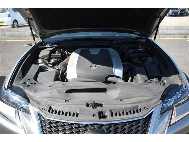 同業者様への販売はお断りさせていただきます。 車検無し車両の場合は、車検を取得したお支払い総額で表示しております。