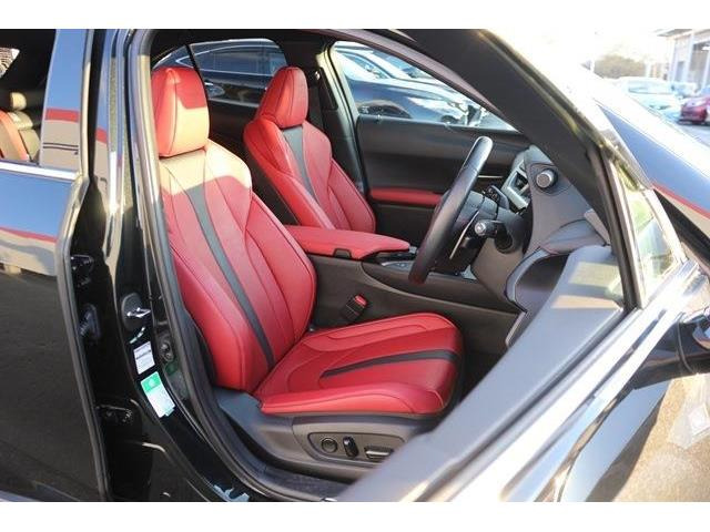 ���Ǝҗl�ւ̔̔��͂��f�肳���Ă��������܂��B�Ԍ������ԗ��̏ꍇ�́A�Ԍ����擾�������x�������z�ŕ\�����Ă���܂��B