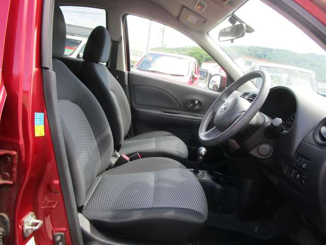 �z�[���h�̗ǂ��t�����g�V�[�g!