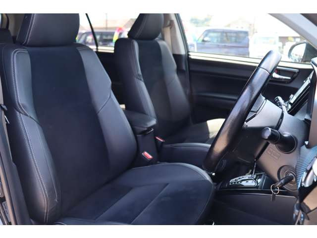 ���q�l�ɋC�����悭����Ă���������悤�ɁA�����S�����߂��Y��ɂ��Ă���܂�!!