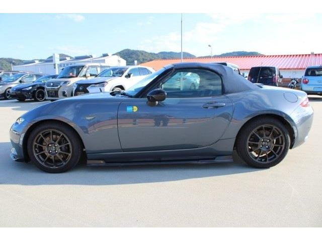 同業者様への販売はお断りさせていただきます。 車検無し車両の場合は、車検を取得したお支払い総額で表示しております。