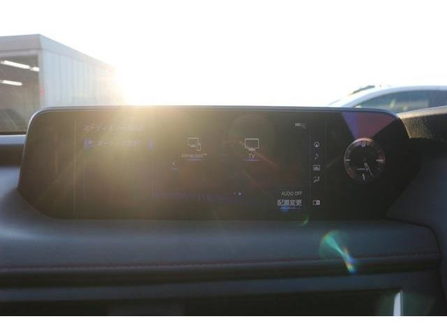 ��D�]�̃{�f�B�R�[�e�B���O�u�n�C���[�X�R�[�g�v�����[�Ԃ܂łɎ{�H�\�B�J���݂�����Ȃǒ��ÎԂ�����ƒ��߂Ă��܂���?�s�J�s�J�̏�Ԃł����o�����������܂��B�����Ƃ����Ƃ��ɗ����Œ�3�N�̒����ۏ؂�