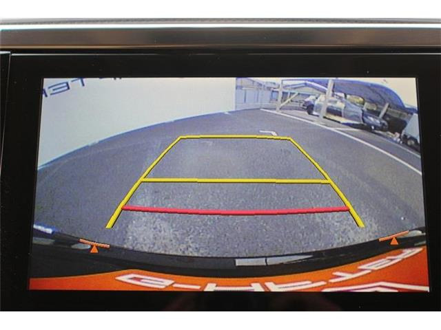 こだわりがあってなかなか気に入ったお車がないそこのお客様!全国のオークションからピッタリの1台を探すことが可能です。ぜひ一度お問い合わせください。