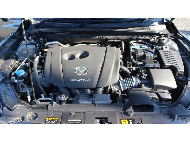 �����X�o���Ȃ����q�l�A���Ǝҗl�ւ̔̔��͂��f�肳���Ă��������܂��B�Ԍ������ԗ��̏ꍇ�́A�Ԍ����擾�������x�������z�ŕ\�����Ă���܂��B