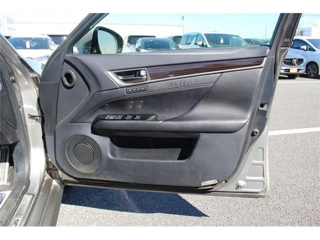 同業者様への販売はお断りさせていただきます。 車検無し車両の場合は、車検を取得したお支払い総額で表示しております。