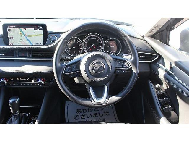 �����X�o���Ȃ����q�l�A���Ǝҗl�ւ̔̔��͂��f�肳���Ă��������܂��B�Ԍ������ԗ��̏ꍇ�́A�Ԍ����擾�������x�������z�ŕ\�����Ă���܂��B