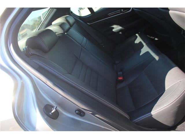 同業者様への販売はお断りさせていただきます。 車検無し車両の場合は、車検を取得したお支払い総額で表示しております。