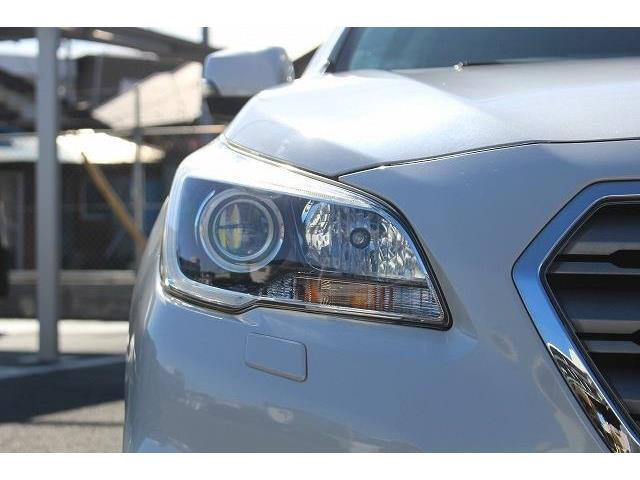 こだわりがあってなかなか気に入ったお車がないそこのお客様!全国のオークションからピッタリの1台を探すことが可能です。ぜひ一度お問い合わせください。