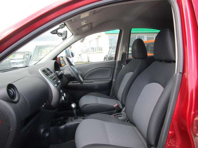 �z�[���h�̗ǂ��t�����g�V�[�g!