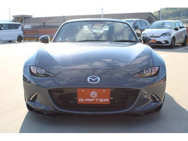 同業者様への販売はお断りさせていただきます。 車検無し車両の場合は、車検を取得したお支払い総額で表示しております。