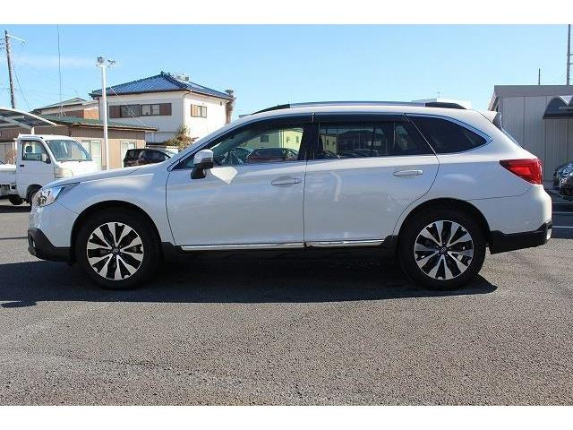 こだわりがあってなかなか気に入ったお車がないそこのお客様!全国のオークションからピッタリの1台を探すことが可能です。ぜひ一度お問い合わせください。