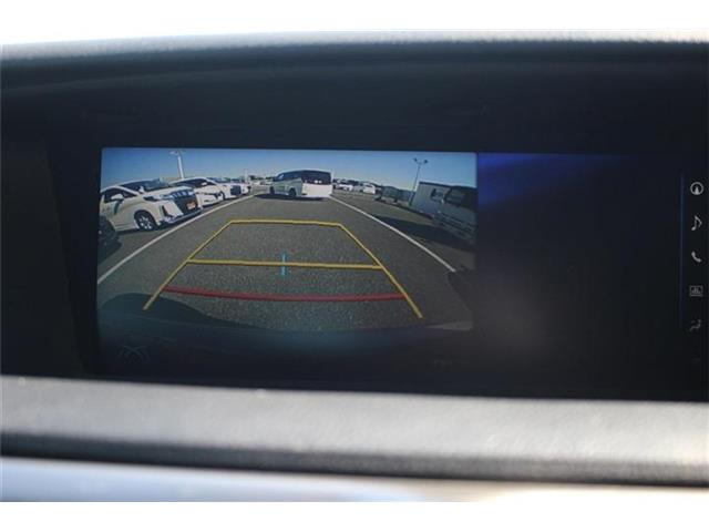 大好評のボディコーティング「ハイモースコート」もご納車までに施工可能。雨染みや線傷など中古車だからと諦めていませんか?ピカピカの状態でお乗り出しいただけます。