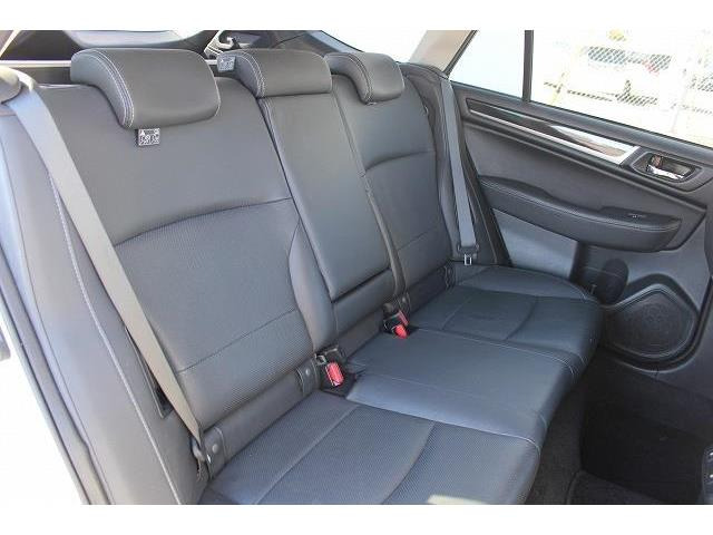 こだわりがあってなかなか気に入ったお車がないそこのお客様!全国のオークションからピッタリの1台を探すことが可能です。ぜひ一度お問い合わせください。