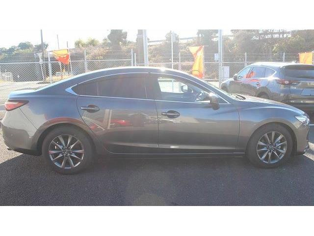 �����X�o���Ȃ����q�l�A���Ǝҗl�ւ̔̔��͂��f�肳���Ă��������܂��B�Ԍ������ԗ��̏ꍇ�́A�Ԍ����擾�������x�������z�ŕ\�����Ă���܂��B