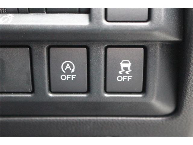 いざというときに頼れる最長3年の長期保証もご用意しております。困った時に安心してお使いいただけるように、免責金や工賃のお客様負担もございません。ご不明な点がございましたらスタッフまでお問い合わせくださ