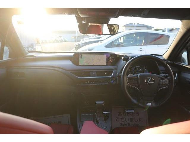 ���Ǝҗl�ւ̔̔��͂��f�肳���Ă��������܂��B�Ԍ������ԗ��̏ꍇ�́A�Ԍ����擾�������x�������z�ŕ\�����Ă���܂��B