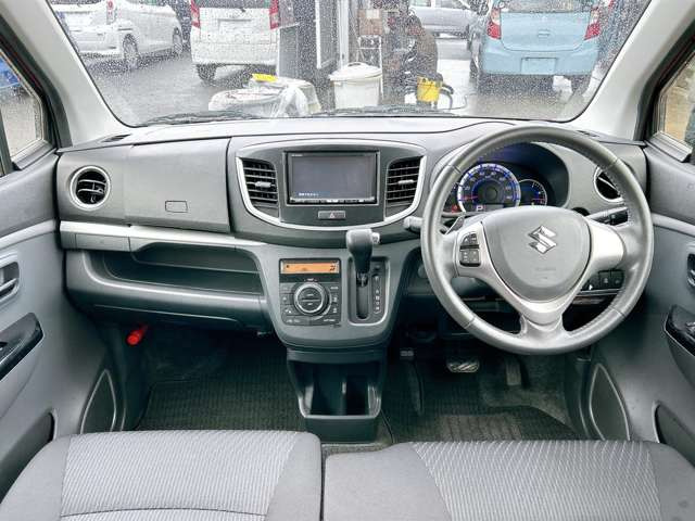 当店は【修復歴なし】のお車を取り扱っております!安心してお任せ下さいませ!(一部車両を除く)