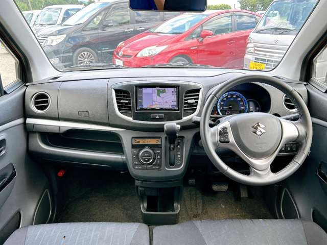 ���X�́y�C�����Ȃ��z�̂��Ԃ���舵���Ă���܂�!���S���Ă��C���������܂�!(�ꕔ�ԗ�������)