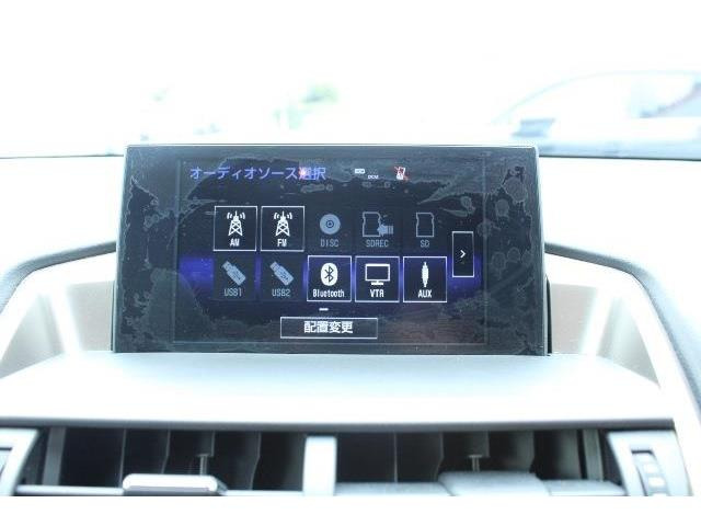 ��D�]�̃{�f�B�R�[�e�B���O�u�n�C���[�X�R�[�g�v�����[�Ԃ܂łɎ{�H�\�B�J���݂�����Ȃǒ��ÎԂ�����ƒ��߂Ă��܂���?�s�J�s�J�̏�Ԃł����o�����������܂��B