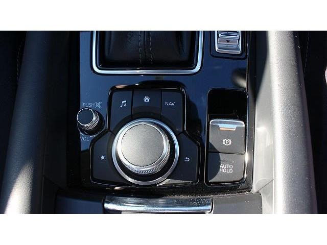 ���Ђ͂��������j�b�Z�C���a���ۑ㗝�X�ł��B�S�c�ƎЈ����ی��̕�W�l���i���擾���Ă���܂��B���C�y�ɂ����k���������B