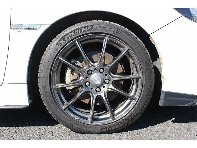 ���Ǝҗl�ւ̔̔��͂��f�肳���Ă��������܂��B �Ԍ������ԗ��̏ꍇ�́A�Ԍ����擾�������x�������z�ŕ\�����Ă���܂��B