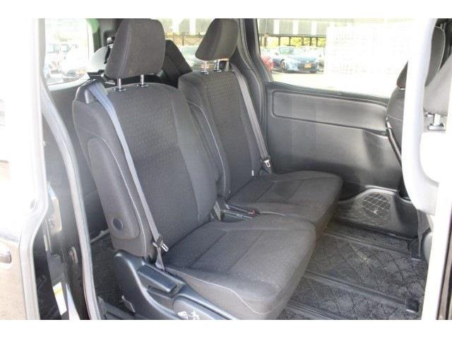 ���Ǝҗl�ւ̔̔��͂��f�肳���Ă��������܂��B �Ԍ������ԗ��̏ꍇ�́A�Ԍ����擾�������x�������z�ŕ\�����Ă���܂��B