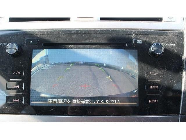 �����Ƃ����Ƃ��ɗ����Œ�3�N�̒����ۏ؂����p�ӂ��Ă���܂��B���������Ɉ��S���Ă��g������������悤�ɁA�ƐӋ���H���̂��q�l���S���������܂���B���s���ȓ_���������܂�����X�^�b�t�܂ł��₢���킹������