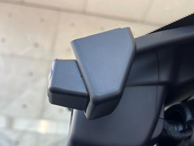 �y�h���C�u���R�[�_�[�z���S�E���S�ȃJ�[���C�t�ɕK�{�̃h���C�u���R�[�_�[�𑕔�!���s���͂������A������^�]�⎖�̂ɑ��������ۂ̏󋵂��f���ŋL�^���A����̃��X�N�ɔ����܂��B