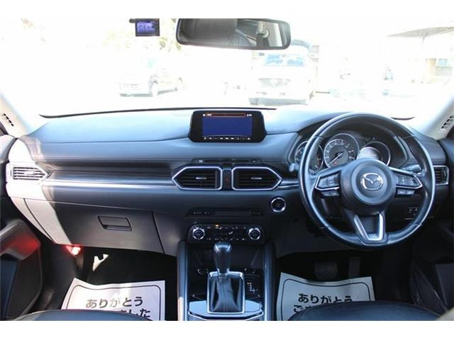 ���Ǝҗl�ւ̔̔��͂��f�肳���Ă��������܂��B ���X�����ŒʐM�̔�����]�̂��q�l�����}�������܂��B�Ԍ������ԗ��̏ꍇ�́A�Ԍ����擾�������x�������z�ŕ\�����Ă���܂��B