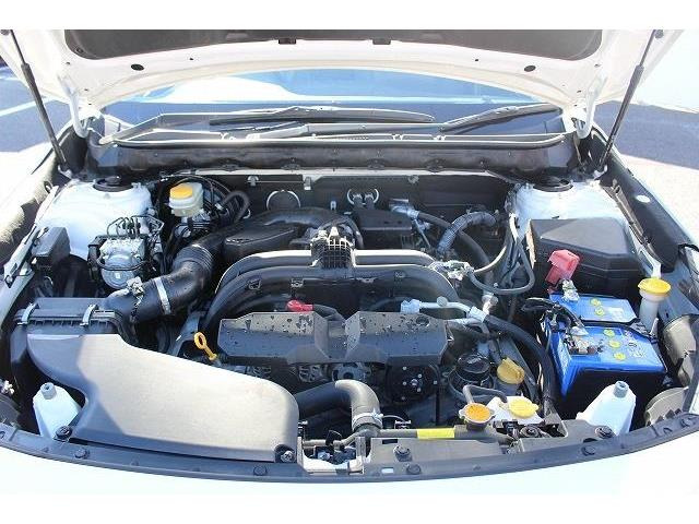 こだわりがあってなかなか気に入ったお車がないそこのお客様!全国のオークションからピッタリの1台を探すことが可能です。ぜひ一度お問い合わせください。