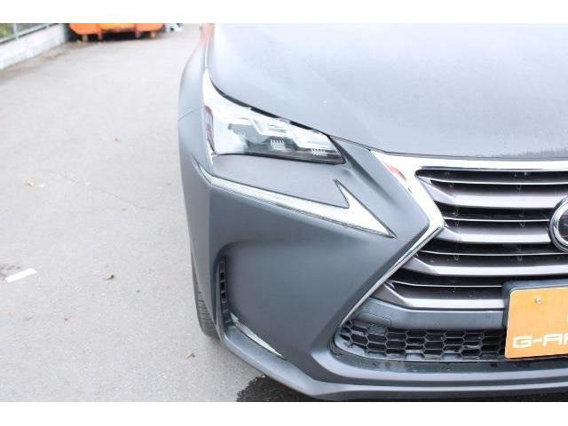 ���Ǝҗl�ւ̔̔��͂��f�肳���Ă��������܂��B �Ԍ������ԗ��̏ꍇ�́A�Ԍ����擾�������x�������z�ŕ\�����Ă���܂��B